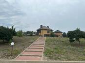 Дома, хозяйства,  Белгородская область Белгород, Фото