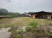 Дома, хозяйства,  Белгородская область Белгород, Фото