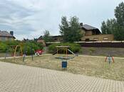 Дома, хозяйства,  Белгородская область Белгород, Фото