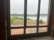 Дома, хозяйства,  Белгородская область Белгород, Фото
