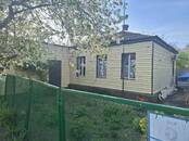 Дома, хозяйства,  Краснодарский край Выселки, Фото