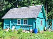 Дома, хозяйства,  Псковская область Псков, Фото