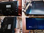 Телевизоры LCD телевизоры, Фото
