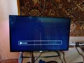 Телевизоры LCD телевизоры, Фото