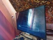Телевизоры LCD телевизоры, Фото