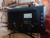 Телевизоры LCD телевизоры, Фото