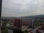Квартиры,  Красноярский край Красноярск, Фото