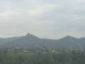 Квартиры,  Красноярский край Красноярск, Фото