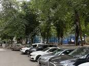 Квартиры,  Москва Полянка, Фото