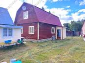 Дачи и огороды,  Московская область Дмитровское ш., Фото