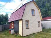 Дачи и огороды,  Московская область Дмитровское ш., Фото