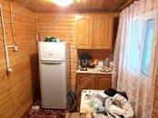 Дачи и огороды,  Московская область Дмитровское ш., Фото