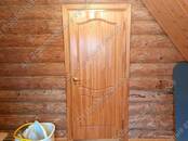 Дачи и огороды,  Московская область Дмитровское ш., Фото