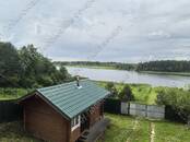 Дачи и огороды,  Московская область Новорижское ш., Фото