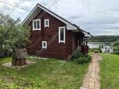 Дачи и огороды,  Московская область Новорижское ш., Фото