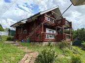 Дачи и огороды,  Московская область Новорижское ш., Фото