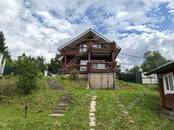 Дачи и огороды,  Московская область Новорижское ш., Фото