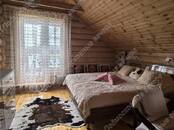 Дачи и огороды,  Московская область Новорижское ш., Фото