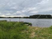 Дачи и огороды,  Московская область Новорижское ш., Фото