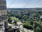 Квартиры,  Московская область Одинцово, Фото