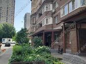 Квартиры,  Московская область Одинцово, Фото