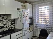 Квартиры,  Рязанская область Рязань, Фото