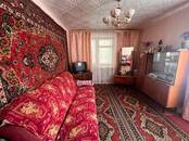 Квартиры,  Рязанская область Спас-Клепики, Фото