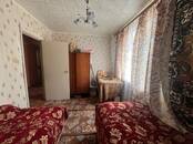 Квартиры,  Рязанская область Спас-Клепики, Фото