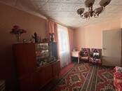 Квартиры,  Рязанская область Спас-Клепики, Фото