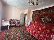 Квартиры,  Рязанская область Спас-Клепики, Фото
