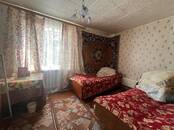 Квартиры,  Рязанская область Спас-Клепики, Фото