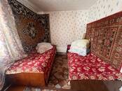 Квартиры,  Рязанская область Спас-Клепики, Фото