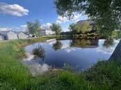 Квартиры,  Рязанская область Спас-Клепики, Фото