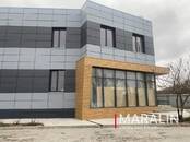 Склады и хранилища,  Ростовская область Другое, Фото