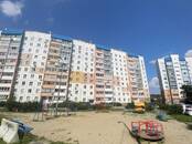 Квартиры,  Челябинская область Челябинск, Фото