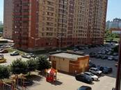 Квартиры,  Рязанская область Рязань, Фото