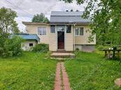 Дачи и огороды,  Московская область Новорижское ш., Фото
