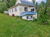 Дачи и огороды,  Московская область Новорижское ш., Фото