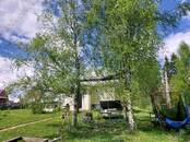 Дачи и огороды,  Московская область Новорижское ш., Фото