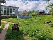 Дачи и огороды,  Московская область Новорижское ш., Фото