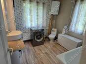 Дачи и огороды,  Московская область Новорижское ш., Фото
