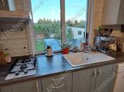 Дачи и огороды,  Московская область Новорижское ш., Фото