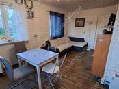 Дачи и огороды,  Московская область Новорижское ш., Фото