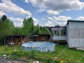 Дачи и огороды,  Московская область Новорижское ш., Фото