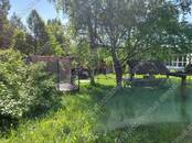 Дачи и огороды,  Московская область Новорижское ш., Фото