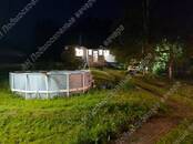 Дачи и огороды,  Московская область Новорижское ш., Фото