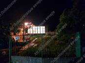 Дачи и огороды,  Московская область Новорижское ш., Фото