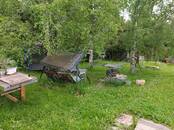 Дачи и огороды,  Московская область Новорижское ш., Фото