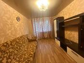 Квартиры,  Рязанская область Рязань, Фото