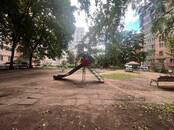 Квартиры,  Рязанская область Рязань, Фото
